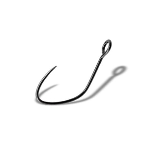 Haki Gurza ANGULAR BL #8 BN