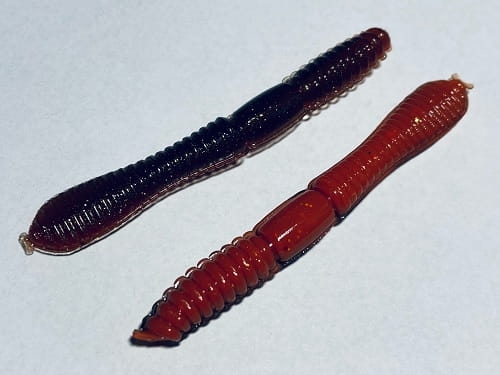 Realistic Shad Rosówka 7cm R9 002 10szt.jpg