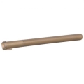 Koszyczek Cresta Pellet Feeder In-Line.2.jpg