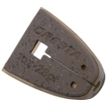 Koszyczek Cresta Pellet Feeder In-Line.1.jpg