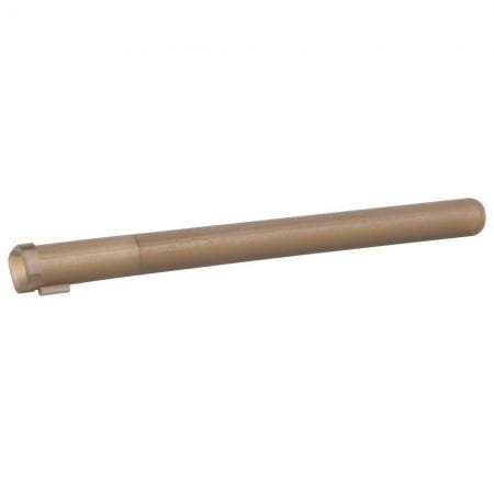 /environment/cache/images/productGfx_109305_700_700/Koszyczek-Cresta-Pellet-Feeder-In-Line.2.jpg