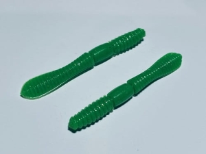 Realistic Shad Rosówka 7cm R9 013 10szt