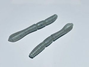 Realistic Shad Rosówka 7cm R9 008 10szt