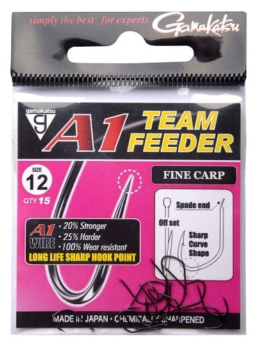 /environment/cache/images/productGfx_109320_700_700/Gamakatsu-A1-Team-Feeder-Fine-Carp.1.jpg
