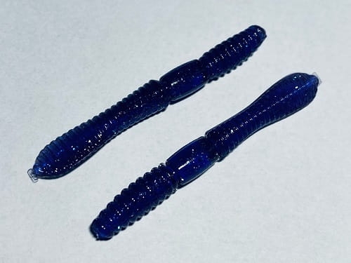 Realistic Shad Rosówka 7cm R9 007 10szt.jpg