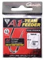 Gamakatsu A1 Team Feeder Fine Feeder.1.jpg