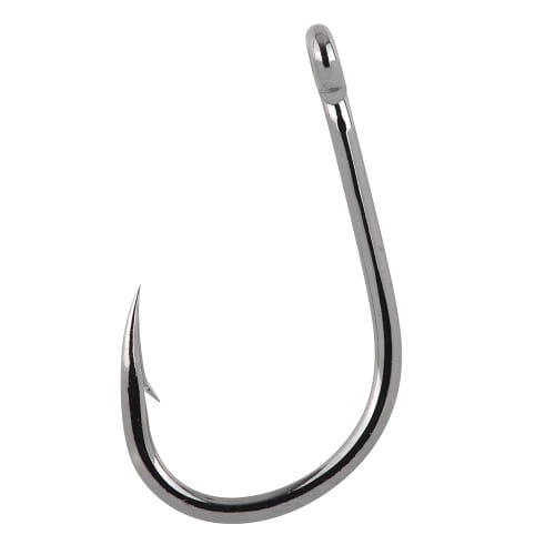/environment/cache/images/productGfx_109341_700_700/Gamakatsu-A1-Team-Feeder-Hooks-Str-Carp..jpg