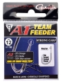 Gamakatsu A1 Team Feeder Hooks Str Carp.1.jpg