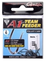 Gamakatsu A1 Team Feeder Pellet Carp.1.jpg