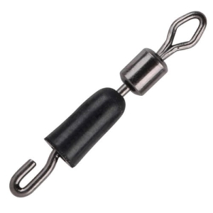 Szybkozłączka Cresta Hooklenght Swivel #14
