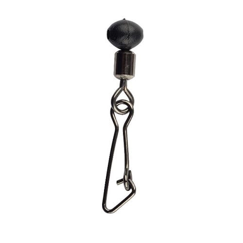 Cresta Free Running Swivel Extra Strong.jpg