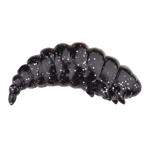 Spro Trout Master Fat 4cm Camola Black 8szt.jpg