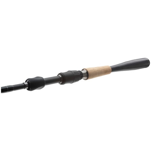 /environment/cache/images/productGfx_109456_700_700/Daiwa-Caldia-Sensor-Spin.3.jpg
