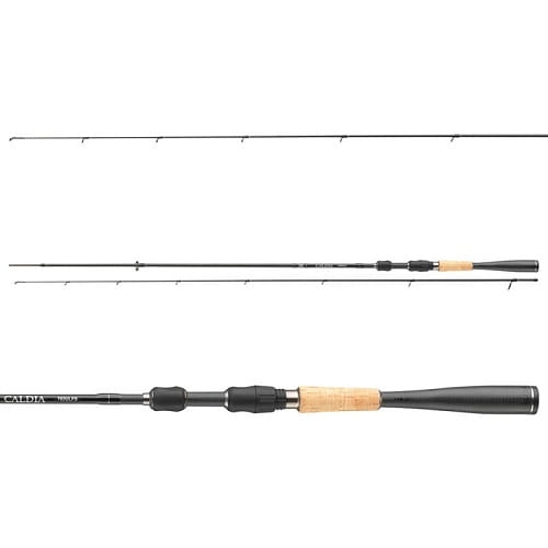 /environment/cache/images/productGfx_109460_700_700/Daiwa-Caldia-Sensor-Spin..jpg