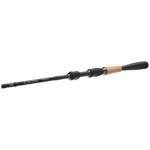 /environment/cache/images/productGfx_109467_700_700/Daiwa-Caldia-Sensor-Spin.2.jpg