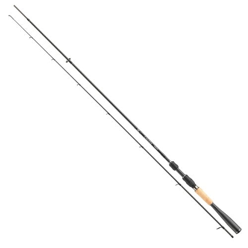 /environment/cache/images/productGfx_109468_700_700/Daiwa-Caldia-Sensor-Spin.1.jpg