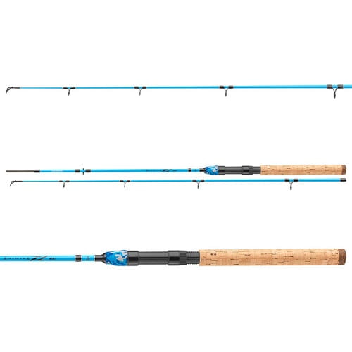 Wędka Daiwa Ninja X Kids 1.60m 10-30g 2cz S Blue..jpg