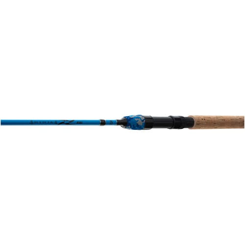 /environment/cache/images/productGfx_109486_700_700/Wedka-Daiwa-Ninja-X-Kids-1.60m-10-30g-2cz-S-Blue.2.jpg