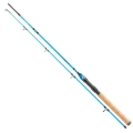 Wędka Daiwa Ninja X Kids 1.60m 10-30g 2cz S Blue.1.jpg