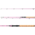 Wędka Daiwa Ninja X Kids P 1.60m 10-30g 2cz S..jpg