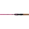 Wędka Daiwa Ninja X Kids P 1.60m 10-30g 2cz S.2.jpg
