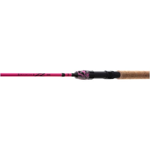 /environment/cache/images/productGfx_109489_700_700/Wedka-Daiwa-Ninja-X-Kids-P-1.60m-10-30g-2cz-S.2.jpg