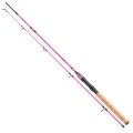 Wędka Daiwa Ninja X Kids P 1.60m 10-30g 2cz S.1.jpg