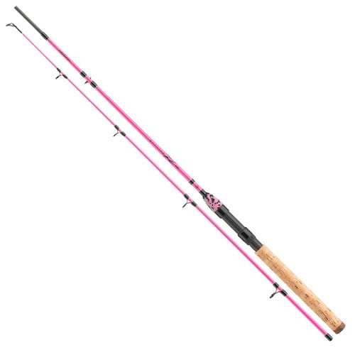 /environment/cache/images/productGfx_109490_700_700/Wedka-Daiwa-Ninja-X-Kids-P-1.60m-10-30g-2cz-S.1.jpg