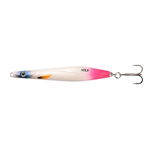 Abu Garcia Sölv SPIRR 10cm 18g UV Pink Tail.jpg