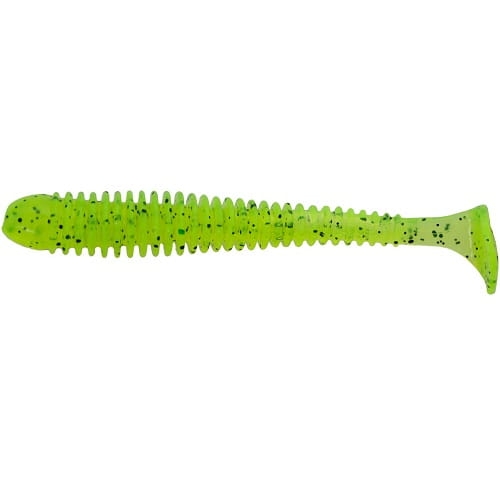 Select Fetish  Col.072.jpg