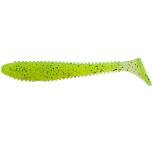 Select Fatfish 4.8 Col.072 4szt