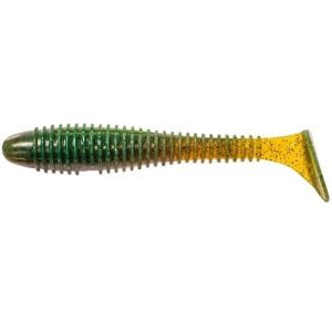Select Fatfish 3.8 Col.087 5szt