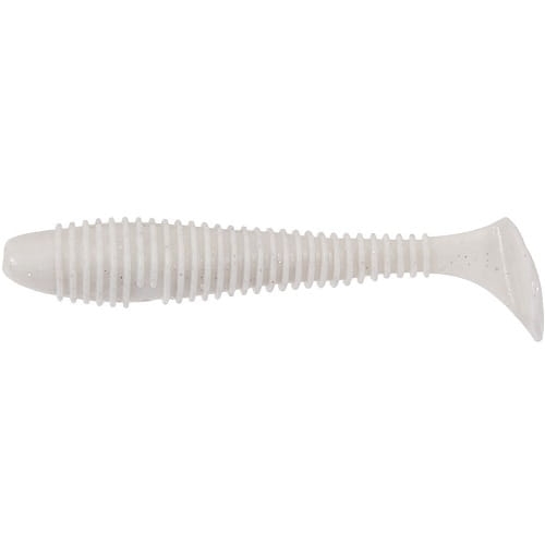 Select Fatfish Col.557.jpg