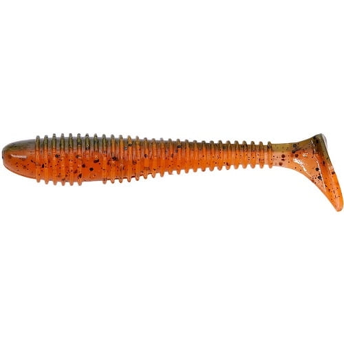 Select Fatfish  Col.217.jpg