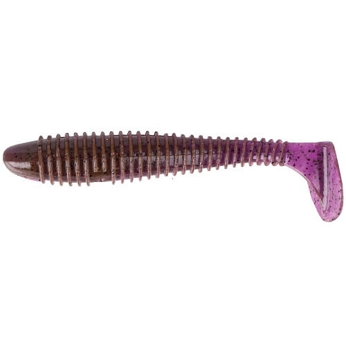 Select Fatfish Col.888.jpg