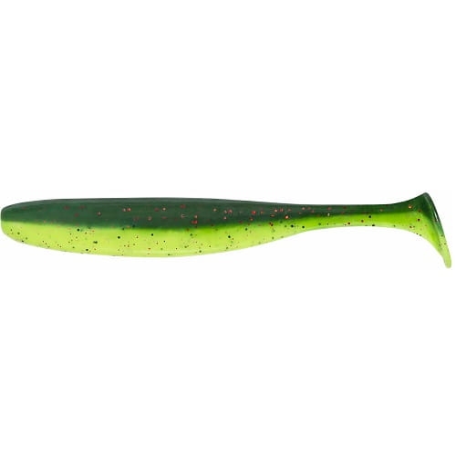Select Easy Shad Col.203.jpg