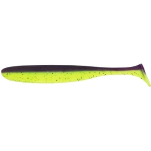Select Easy Shad 3 Col.201 5szt