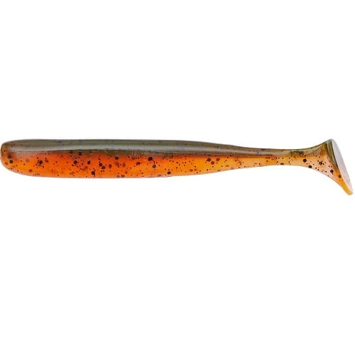 Select Easy Shad Col.217.jpg