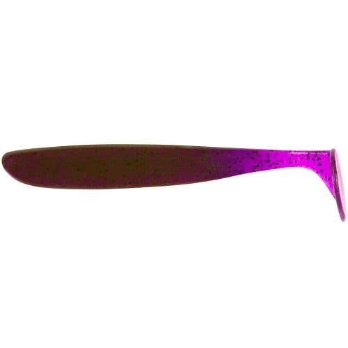Select Easy Shad Col.888.jpg