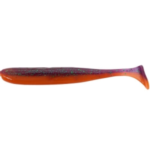 Select Easy Shad 5 Col.277 5szt
