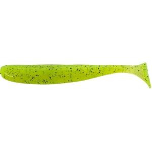 Select Easy Shad 5 Col.072 5szt
