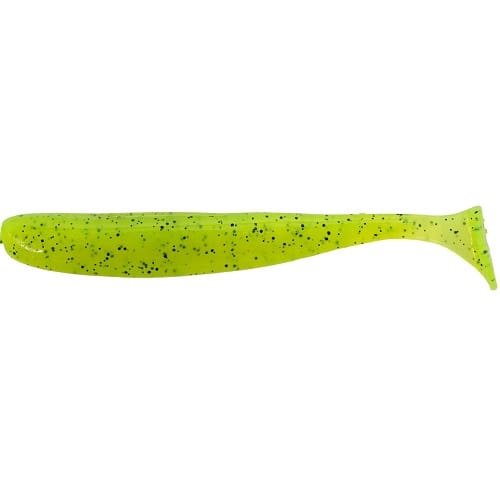 Select Easy Shad Col.072.jpg