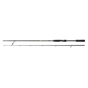 Wędka Penn Wrath II Labrax 702 213cm 10-30g