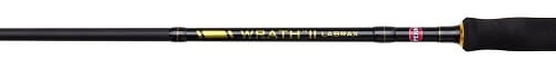 /environment/cache/images/productGfx_109642_700_700/Wedka-Penn-Wrath-II-Labrax.1.jpg