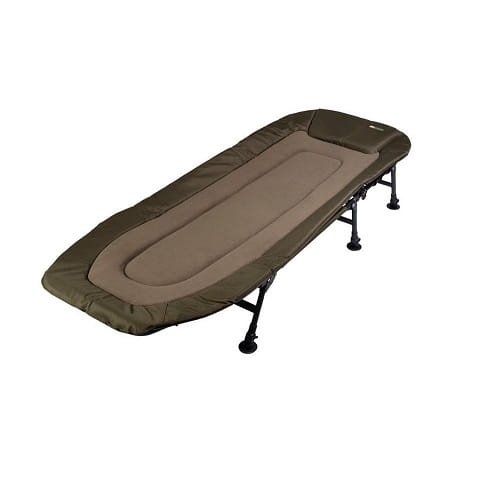 /environment/cache/images/productGfx_109664_700_700/Lozko-Karpiowe-JRC-Defender-II-Lite-Bedchair..jpg