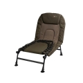 Łóżko Karpiowe JRC Defender II Lite Bedchair.3.jpg