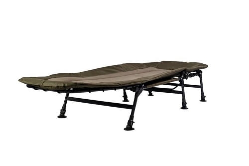 /environment/cache/images/productGfx_109666_700_700/Lozko-Karpiowe-JRC-Defender-II-Lite-Bedchair.2.jpg