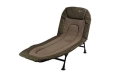Łóżko Karpiowe JRC Defender II Lite Bedchair.1.jpg