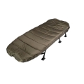 Łóżko JRC Defender II Flatbed Sleepsystem..jpg