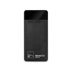 Powerbank Preston Termatech 20000 mAh